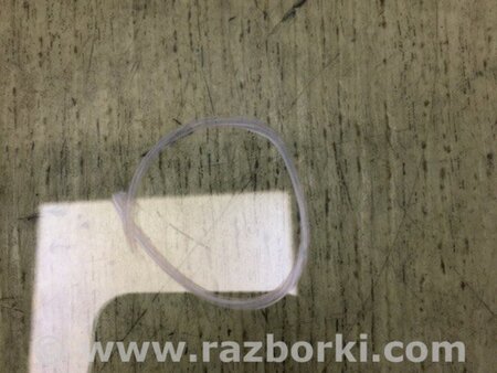 ФОТО Скло дверей для Honda CR-V I (95-01) Київ