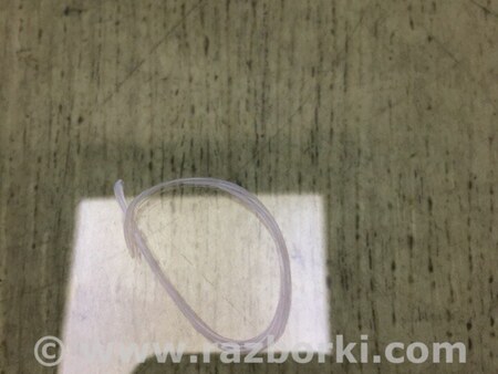 ФОТО Скло дверей для Honda CR-V I (95-01) Київ