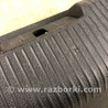 ФОТО Накладка панелі багажника внутрішня для Volkswagen Passat B7 (09.2010-06.2015) Київ