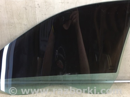 ФОТО Скло дверей для Mercedes-Benz E-CLASS W211 (02-09) Київ