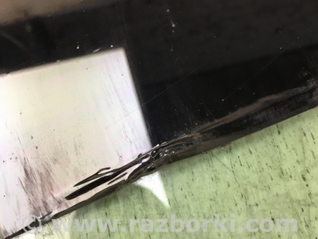 ФОТО Скло дверей для Mercedes-Benz E-CLASS W211 (02-09) Київ