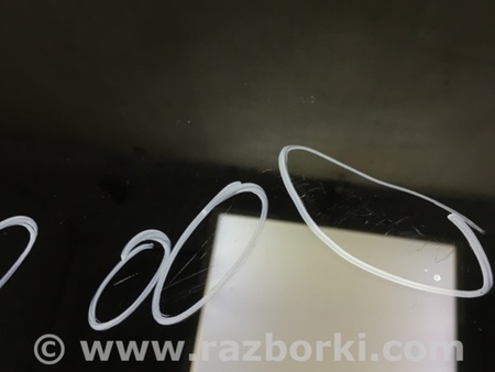 ФОТО Скло дверей для Mercedes-Benz E-CLASS W211 (02-09) Київ