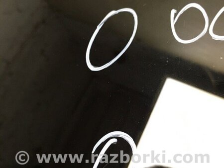 ФОТО Скло дверей для Mercedes-Benz E-CLASS W211 (02-09) Київ