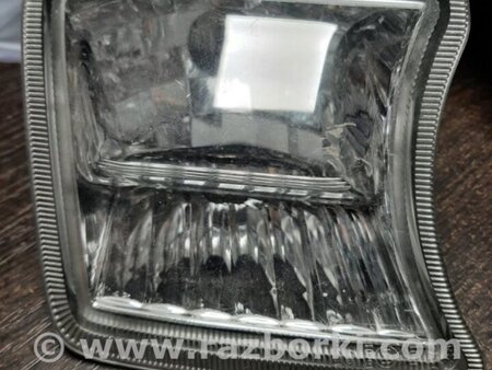 ФОТО Покажчик повороту для Toyota Prius III XW30 (09-15) Київ