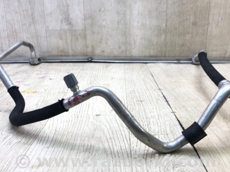 ФОТО Трубка кондиціонеру для Volkswagen Passat B8 (2014-2023) Київ