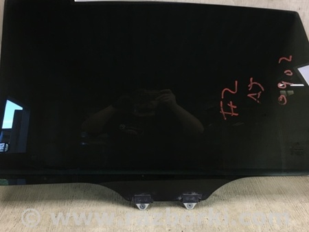 ФОТО Скло дверей для Acura MDX YD3 (13-20) Київ