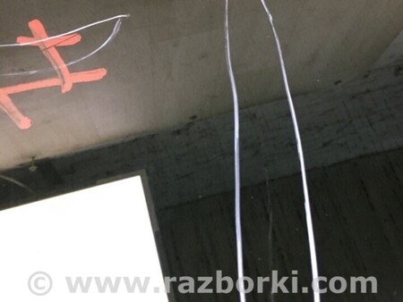 ФОТО Скло дверей для Acura MDX YD3 (13-20) Київ