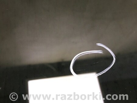 ФОТО Скло дверей для Acura MDX YD3 (13-20) Київ