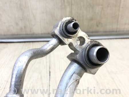 ФОТО Трубка кондиціонеру для Jeep Cherokee KL (2013-2023) Київ