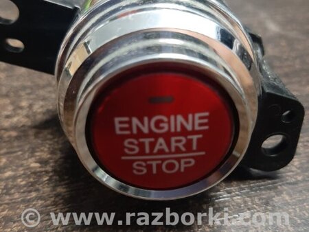 ФОТО Кнопка start-stop для Acura TLX (14-20) Київ