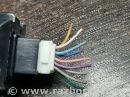 ФОТО Кнопка start-stop для Acura TLX (14-20) Київ