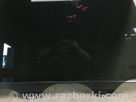 ФОТО Скло дверей для Infiniti QX60/JX35 Київ