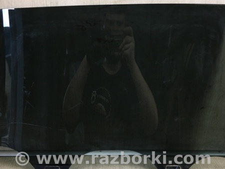 ФОТО Скло дверей для Infiniti QX60/JX35 Київ