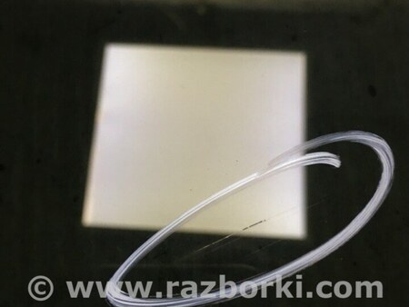 ФОТО Скло дверей для Infiniti QX60/JX35 Київ