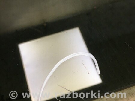 ФОТО Скло дверей для Infiniti QX60/JX35 Київ