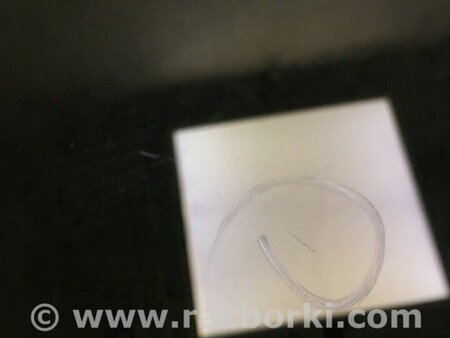 ФОТО Скло дверей для Infiniti QX60/JX35 Київ