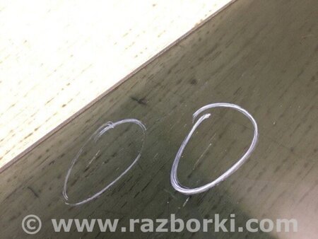 ФОТО Скло дверей для Infiniti QX60/JX35 Київ