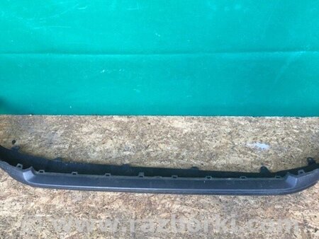 ФОТО Бампер передній для Toyota RAV-4 V XA50 (18-25) Київ