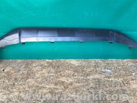 ФОТО Бампер передній для Toyota RAV-4 V XA50 (18-25) Київ