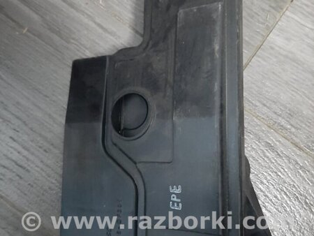 ФОТО Фільтр масляний для Toyota Camry 40 XV40 (06-11) Київ