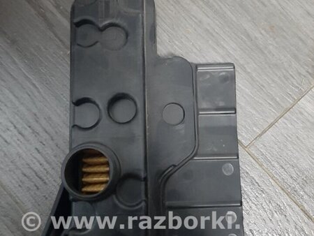 ФОТО Фільтр масляний для Toyota Camry 40 XV40 (06-11) Київ