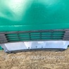 ФОТО Решітка переднього бампера для Toyota Corolla E170 Київ