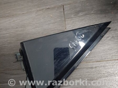 ФОТО Накладка двері для Lexus RX350/450 (09-15) Київ