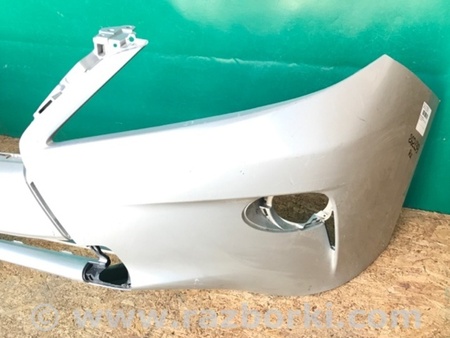 ФОТО Бампер передній для Lexus RX350/450 (09-15) Київ