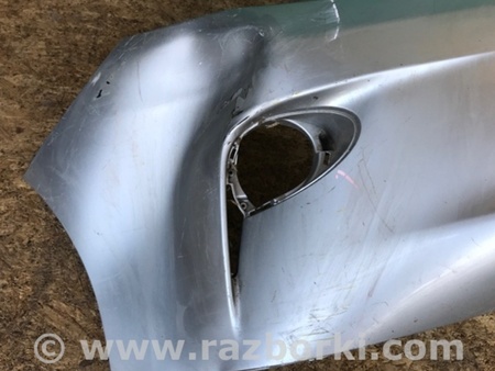 ФОТО Бампер передній для Lexus RX350/450 (09-15) Київ