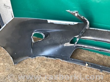 ФОТО Бампер передній для Lexus RX350/450 (09-15) Київ
