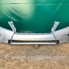 Бампер передній Lexus RX350/450 (09-15)
