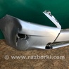 ФОТО Бампер передній для Lexus RX350/450 (09-15) Київ
