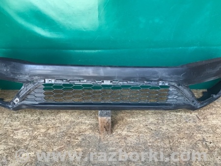 ФОТО Бампер передній для Honda CR-V VI (2022-...) Київ