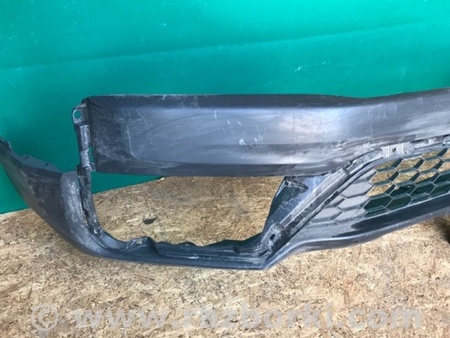 ФОТО Бампер передній для Honda CR-V VI (2022-...) Київ