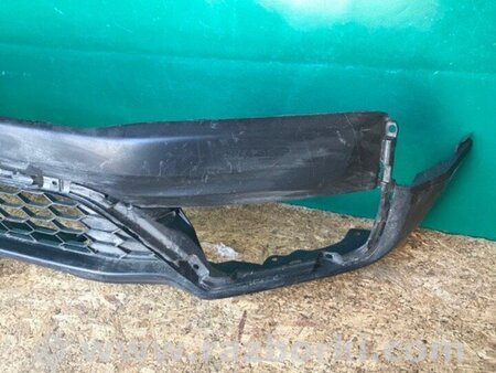 ФОТО Бампер передній для Honda CR-V VI (2022-...) Київ