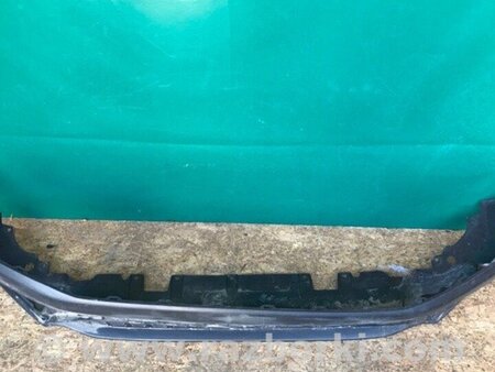 ФОТО Бампер передній для Honda CR-V VI (2022-...) Київ