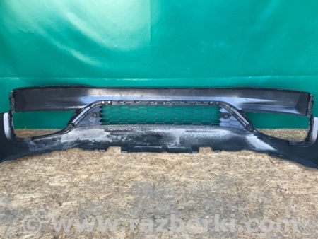 ФОТО Бампер передній для Honda CR-V VI (2022-...) Київ