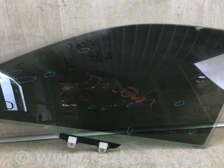 ФОТО Скло дверей для Honda Accord VIII CW універсал (07-13) Київ