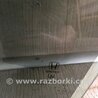 ФОТО Скло дверей для Honda Accord VIII CW універсал (07-13) Київ