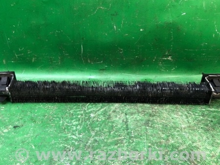 ФОТО Радіатор ГПК для Chrysler 300 (2004-2010) Київ