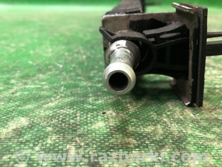 ФОТО Радіатор ГПК для Chrysler 300 (2004-2010) Київ