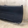 ФОТО Обшивка кришки багажника для Jeep Patriot (10-17) Київ