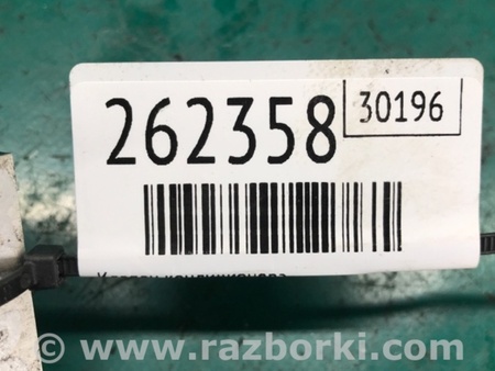 ФОТО Клапан кондиціонера для Toyota Land Cruiser Prado J150 (09-23) Київ