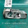 ФОТО Клапан кондиціонера для Toyota Land Cruiser Prado J150 (09-23) Київ
