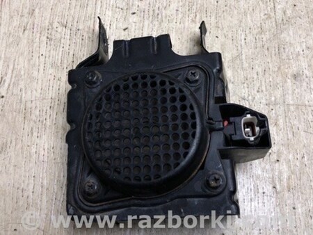 ФОТО Сигнал для Hyundai Sonata VI YF (09-14) Київ