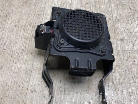 ФОТО Сигнал для Hyundai Sonata VI YF (09-14) Київ