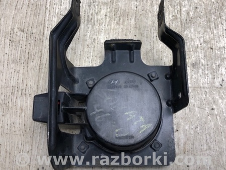 ФОТО Сигнал для Hyundai Sonata VI YF (09-14) Київ