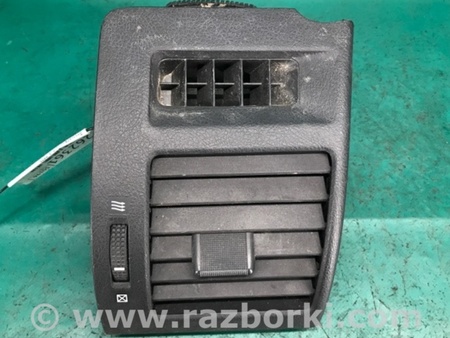 ФОТО Дефлектор повітряний для Toyota Land Cruiser Prado J150 (09-23) Київ