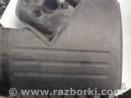 ФОТО Кришка корпусу повітряного фільтра для Toyota Avalon XX30 (12.2004-10.2012) Київ