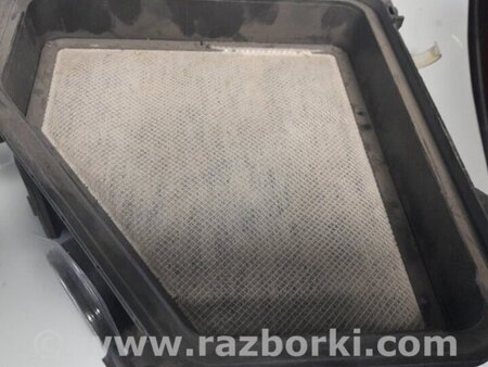 ФОТО Кришка корпусу повітряного фільтра для Toyota Avalon XX30 (12.2004-10.2012) Київ